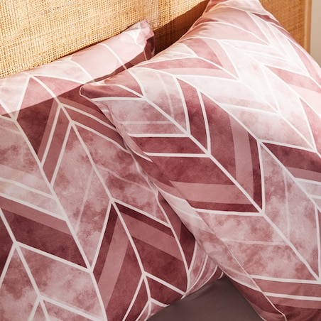 Pościel Z Mikrofibry Arrosa 200x220 cm