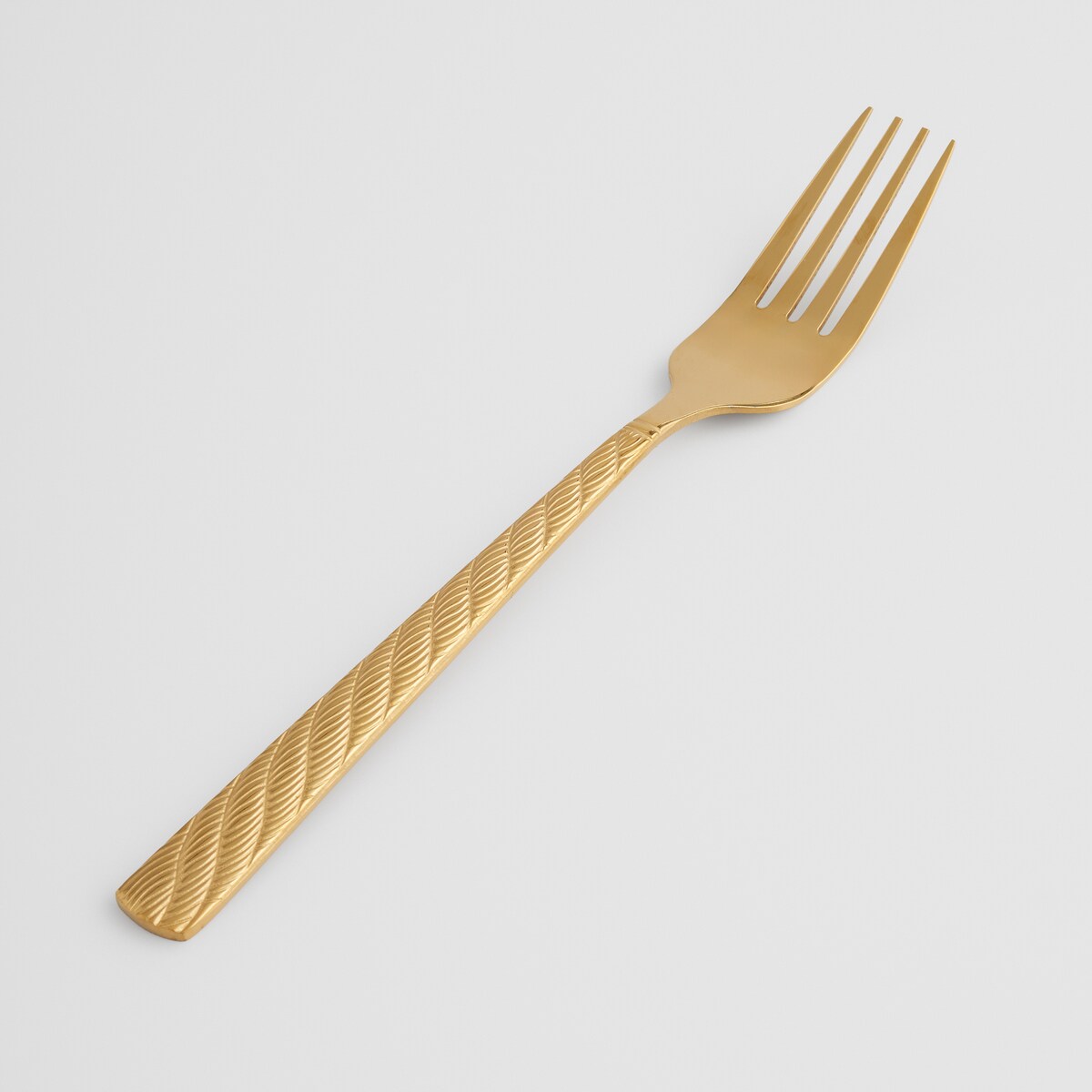 Komplet Sztućców Tau