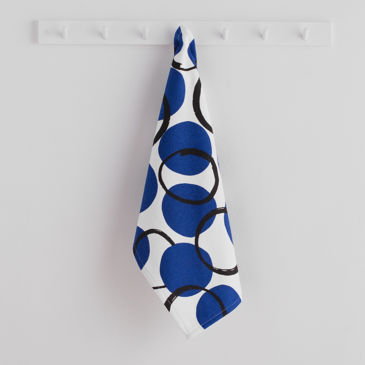 Ręcznik Kuchenny Kropis 37x50 cm