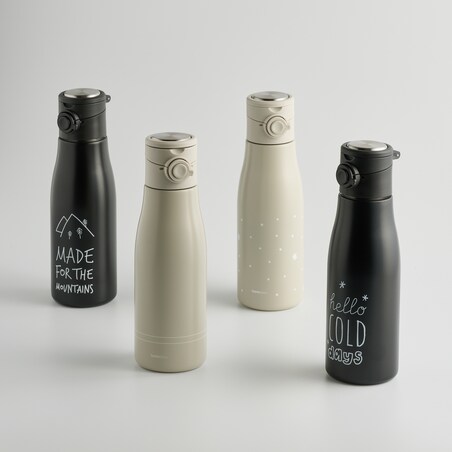 Butelka Termiczna Timbear