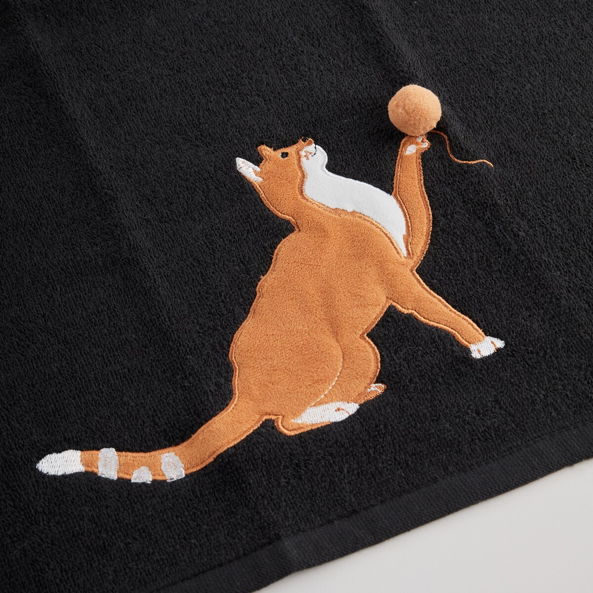 Ręcznik Kuchenny Gattino 40x60 cm z motywem zwierzęcym