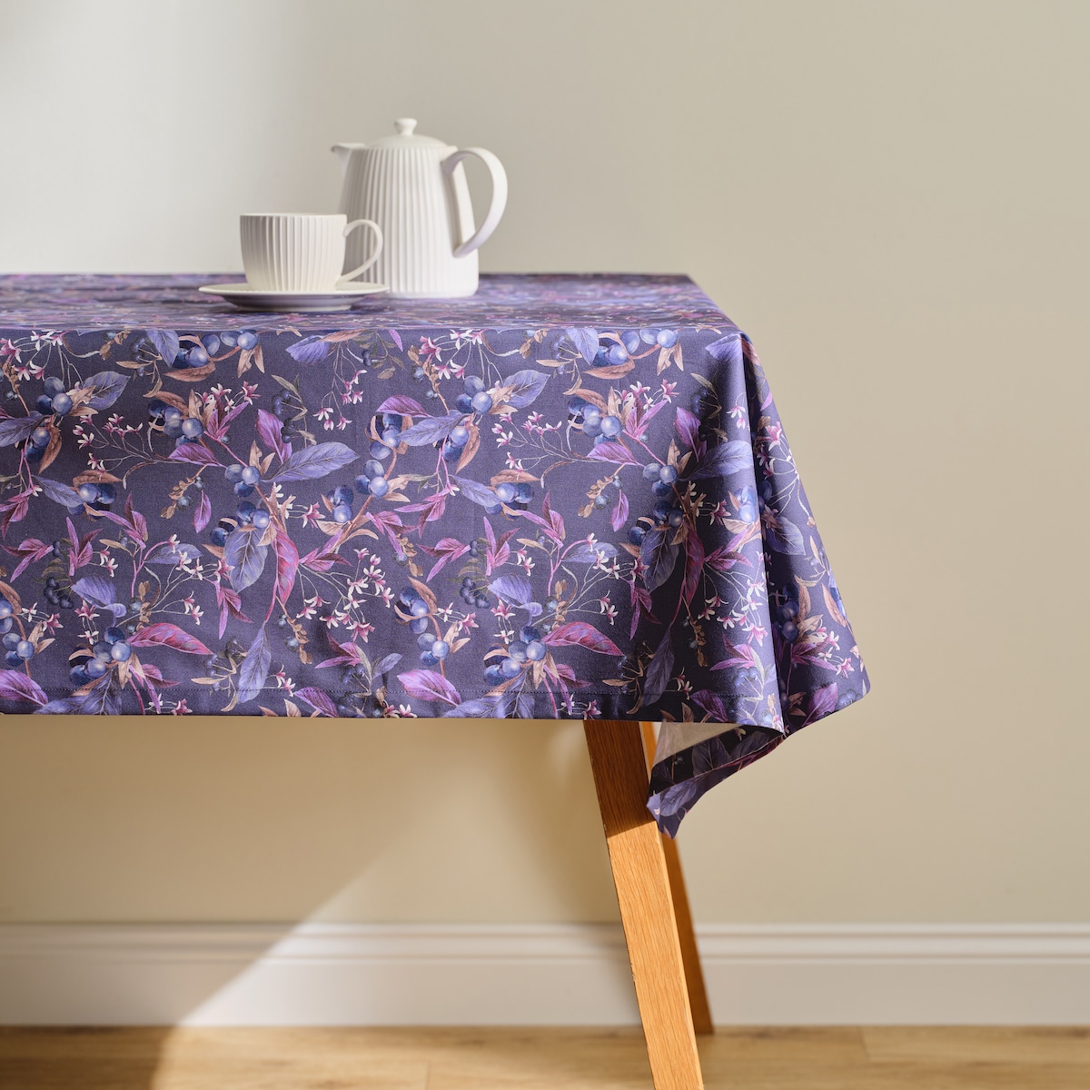 Obrus Drukowany Veriso 150x220 cm