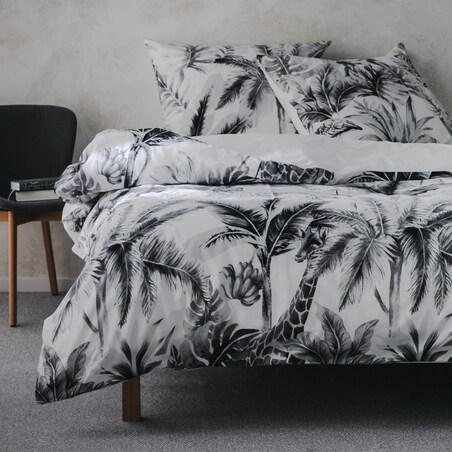 Pościel Bawełniana Antara 160x200 cm