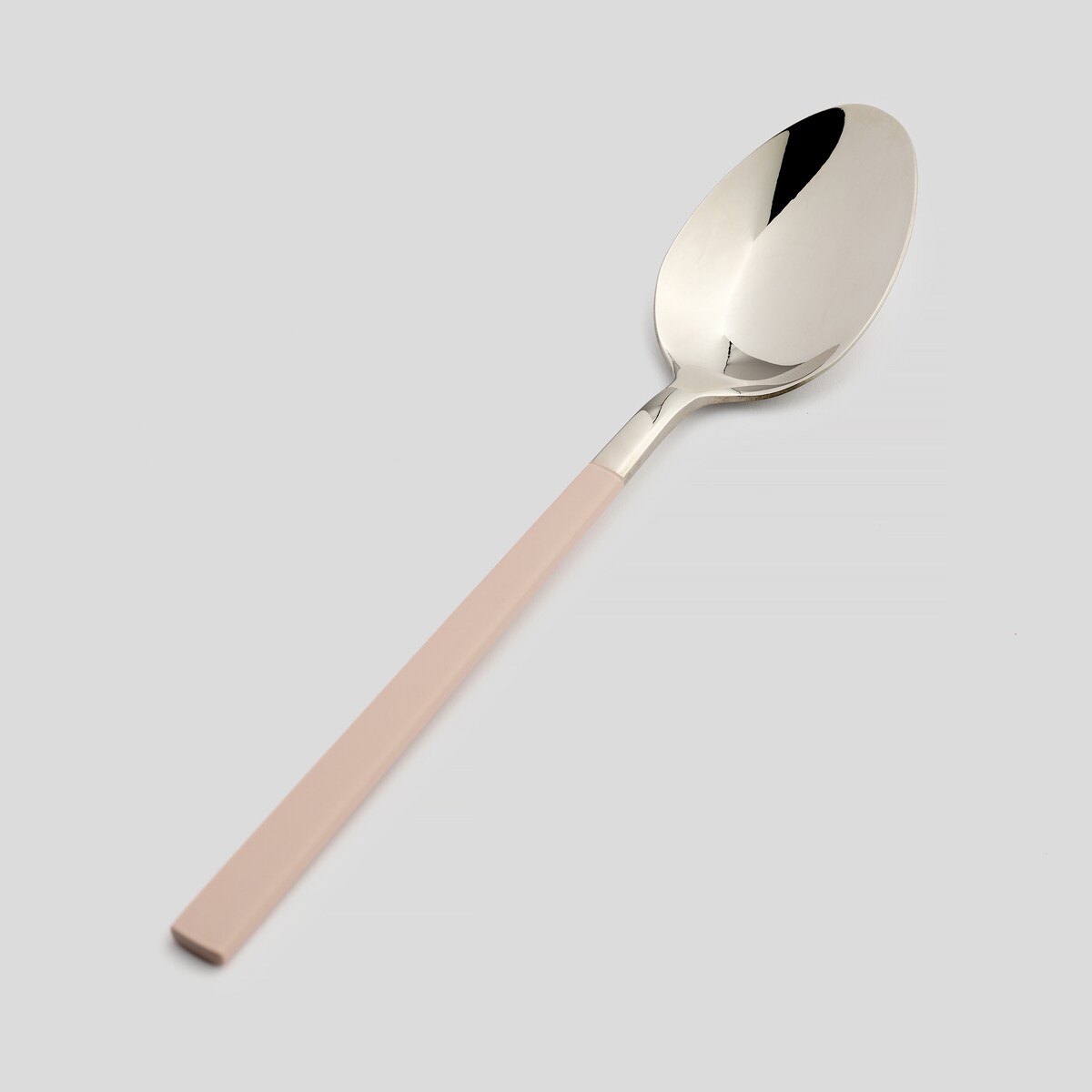 Komplet Sztućców Beigo 24 szt.