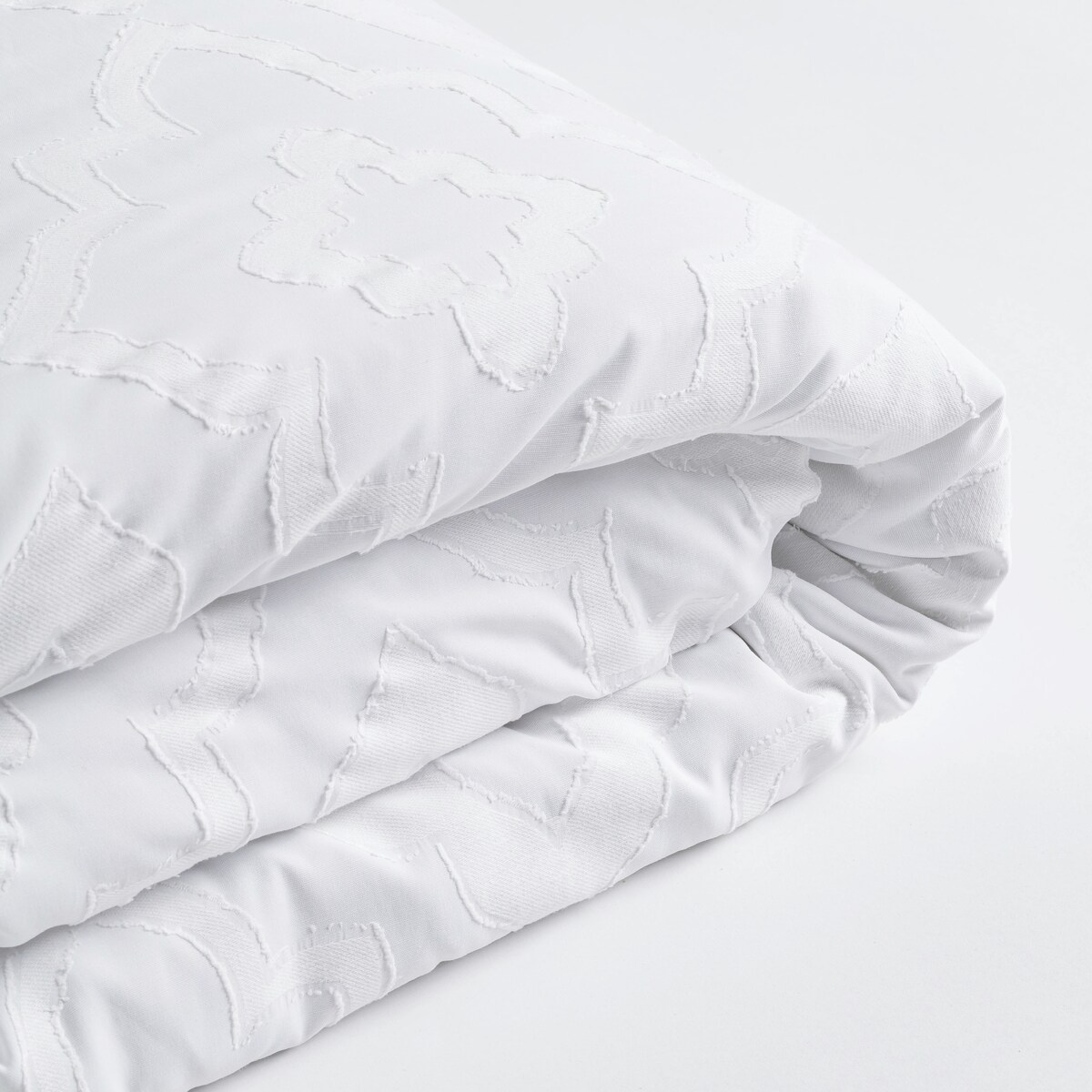 Pościel Żakardowa Rakamla 200x220 cm