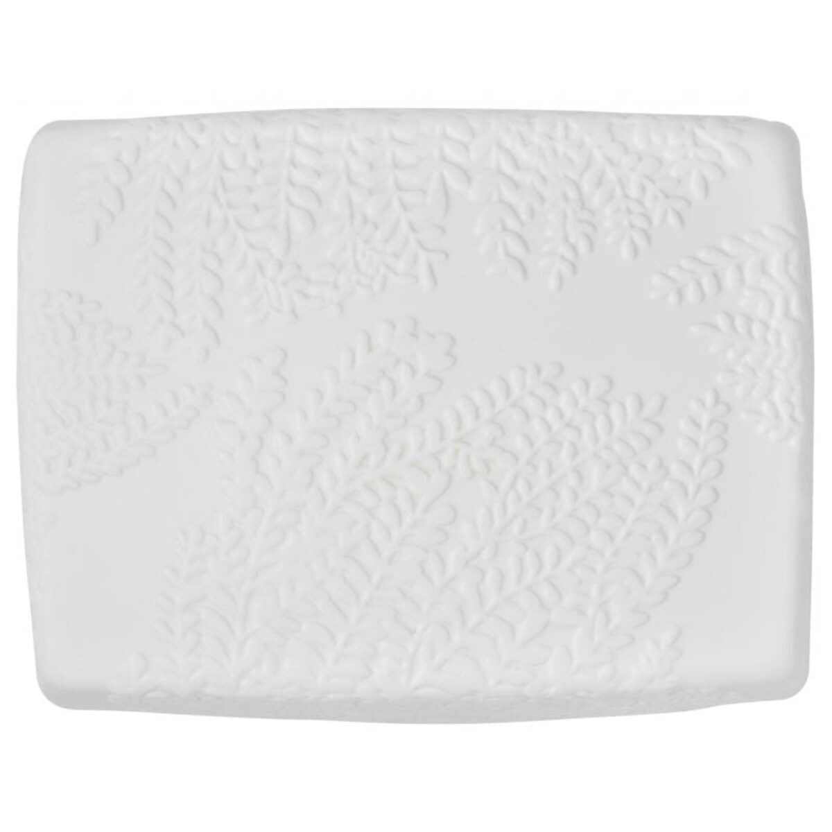 Maselniczka Mix & Match, 13 x 10 x 6 cm, Raeder