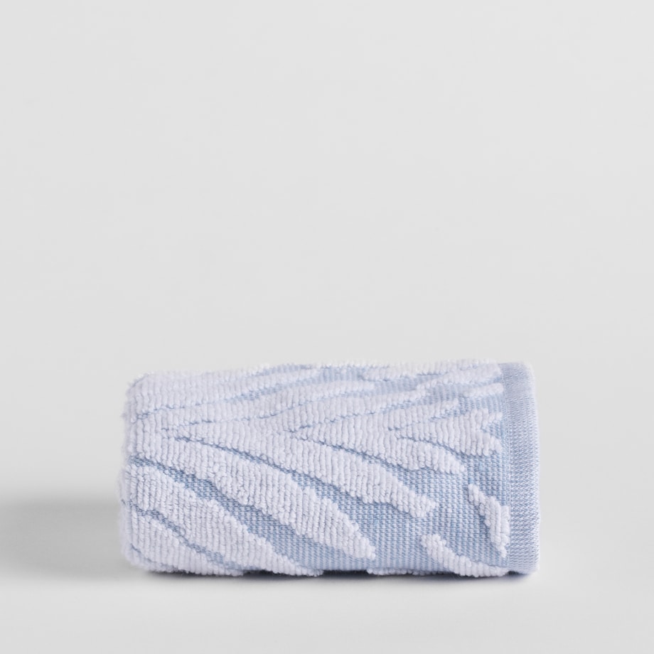 Ręcznik Bawełniany Palmoa 30x50 cm
