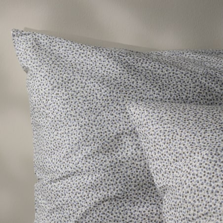 Pościel Bawełniana Ponti 200x220 cm