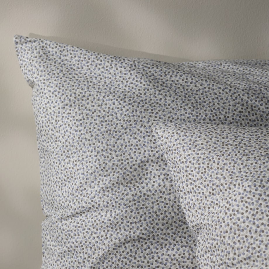 Pościel Bawełniana Ponti 200x220 cm