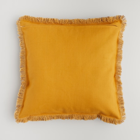 Poszewka Bawełniana Reveluto 45x45 cm