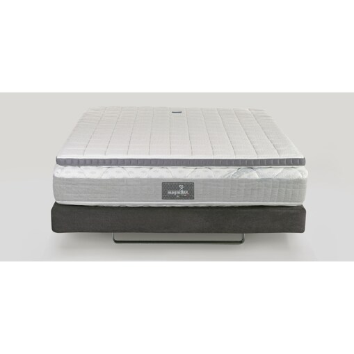 Topper Magniflex Classico Plus Soft 90x200