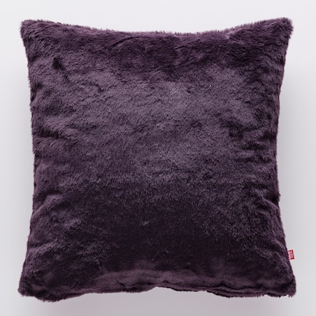 Poszewka Futrzana Linnea 45x45 cm