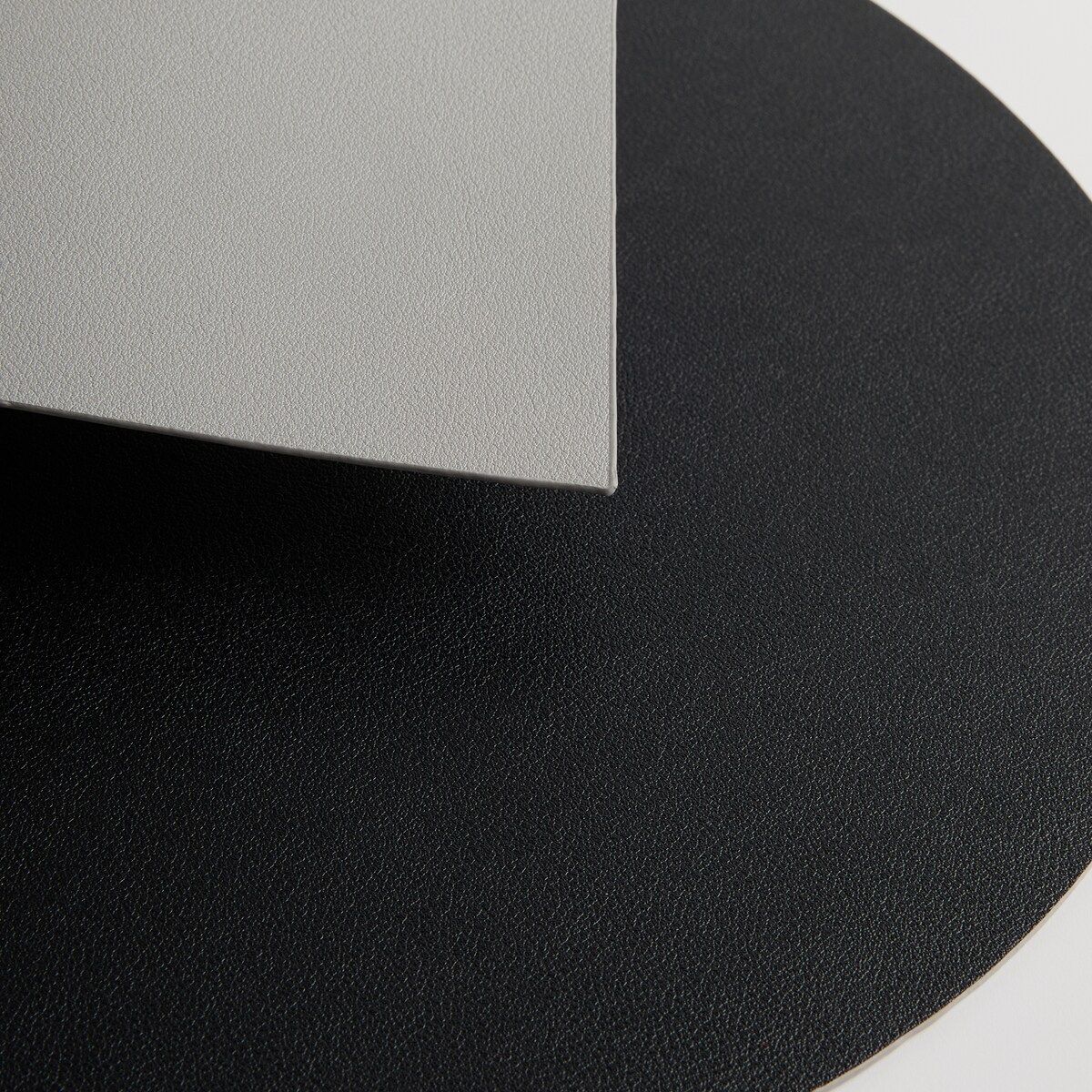 Podkładka Dwustronna Minu