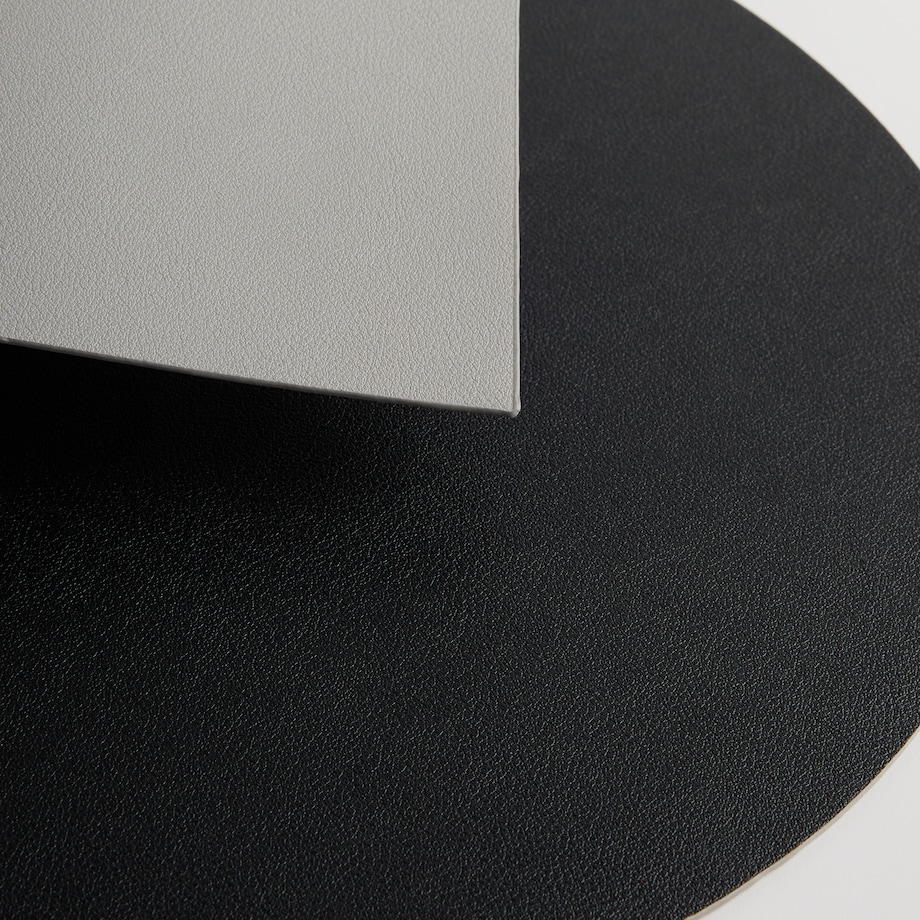 Podkładka Dwustronna Minu