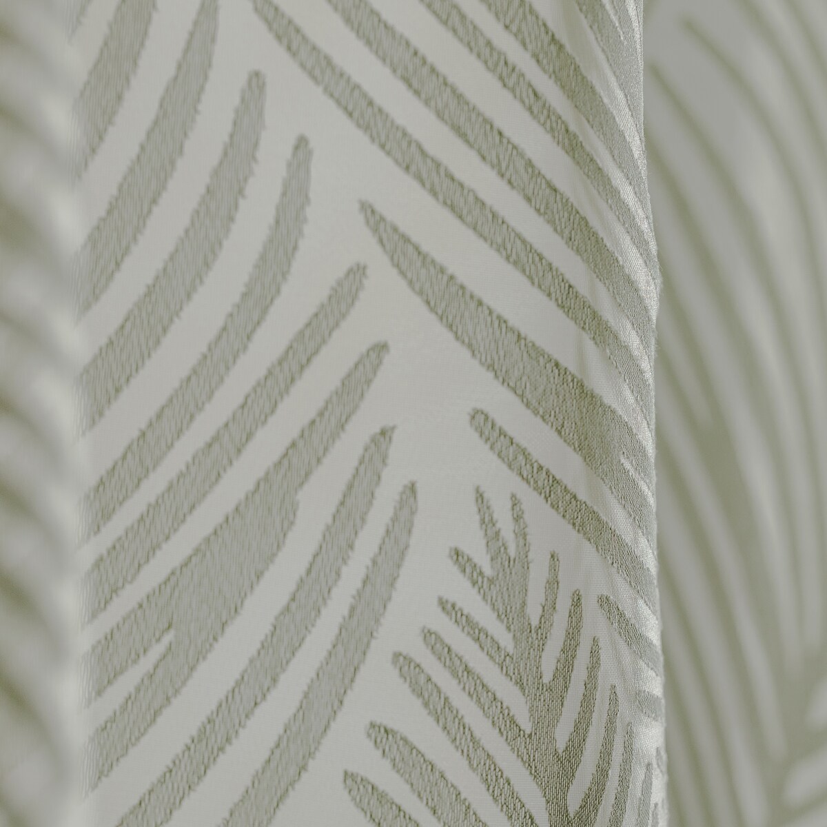 Firana Arlino 140x250 cm