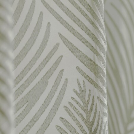 Firana Arlino 140x250 cm