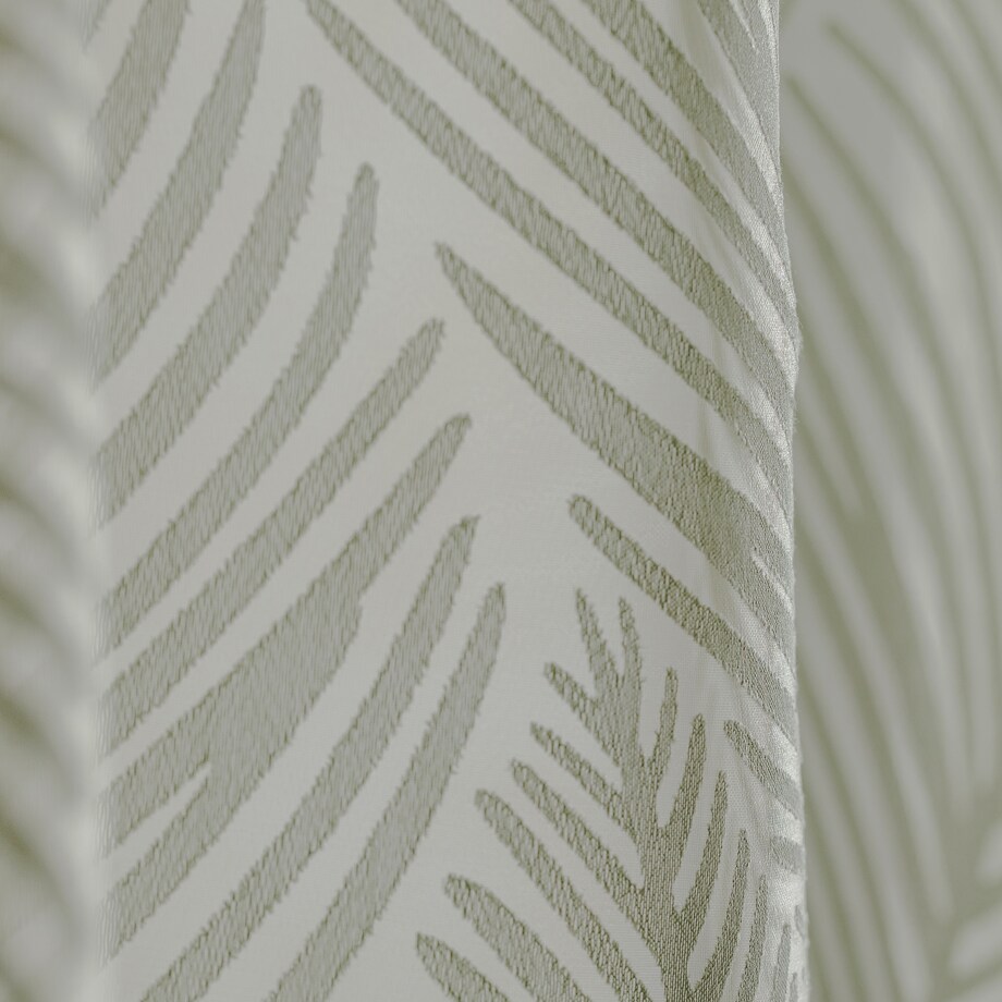 Firana Arlino 140x250 cm