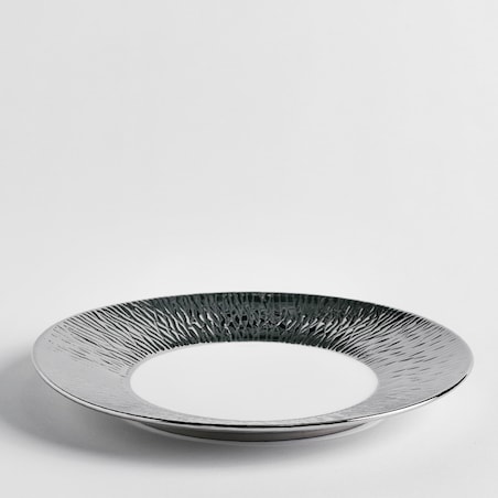 Talerz Obiadowy Gisela