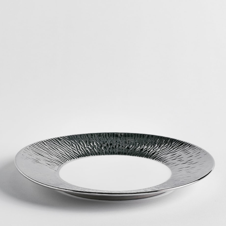 Talerz Obiadowy Gisela