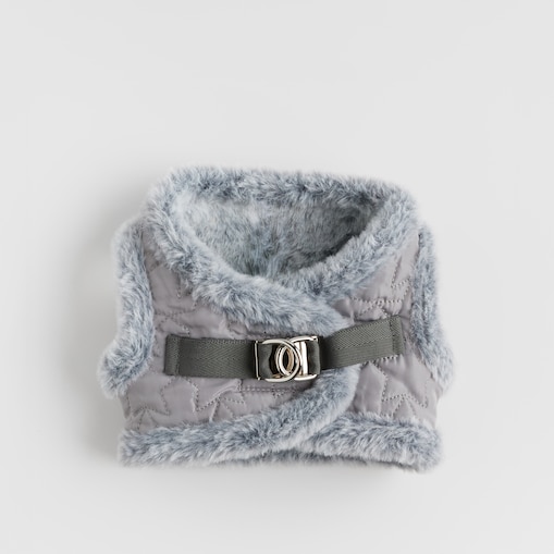 Ubranko Dla Zwierzaka Aviara