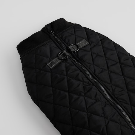 Ubranko Dla Zwierzaka Celio