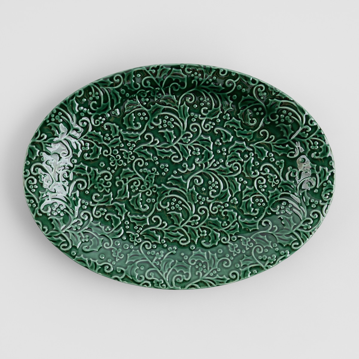 Patera Noelwin