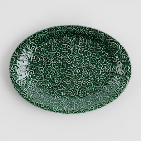 Patera Noelwin
