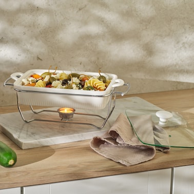 Naczynie Do Zapiekania Cassero