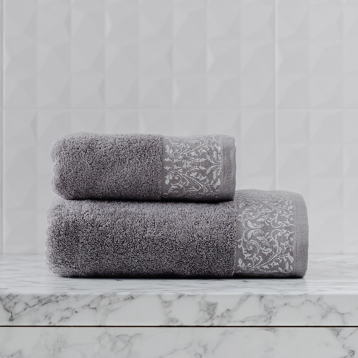 Ręcznik Sofisticado 50x90 cm