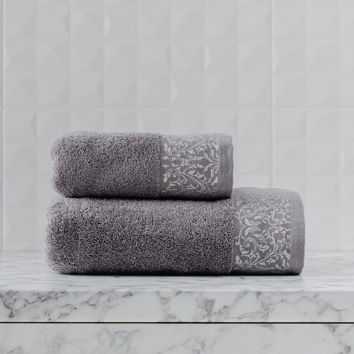 Ręcznik Sofisticado 50x90 cm