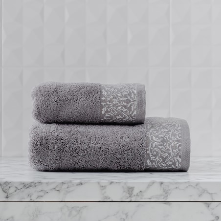 Ręcznik Sofisticado 50x90 cm