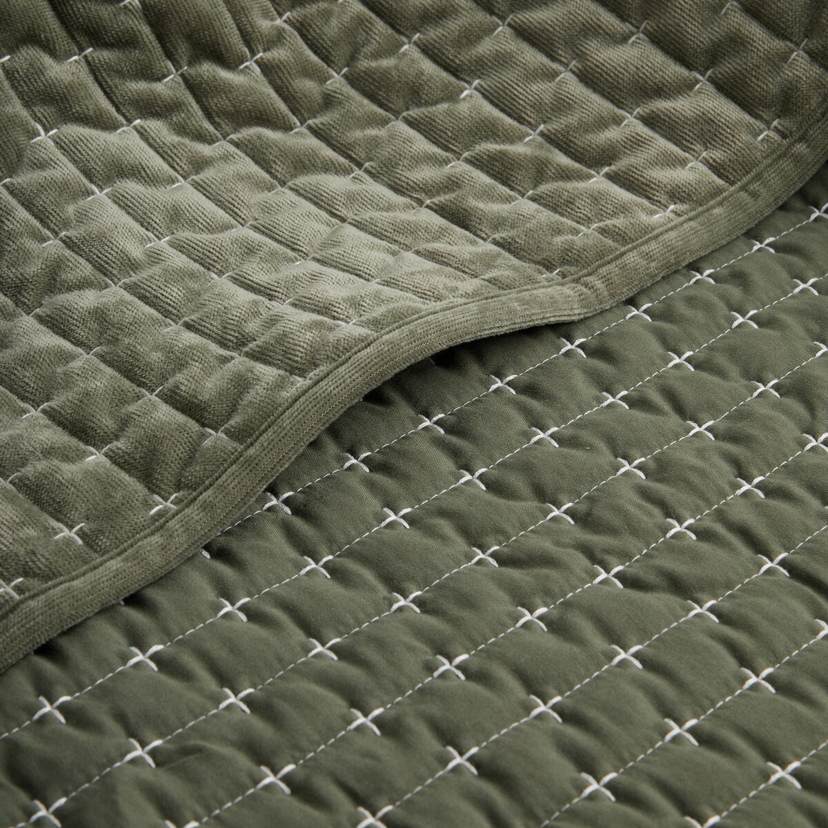 Narzuta Goyar 220x240 cm