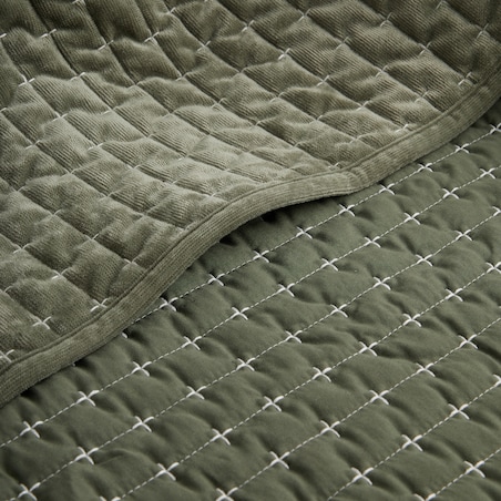 Narzuta Goyar 220x240 cm