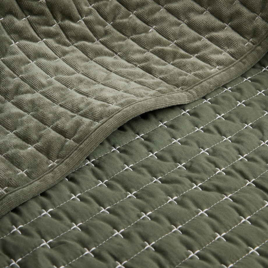 Narzuta Goyar 220x240 cm