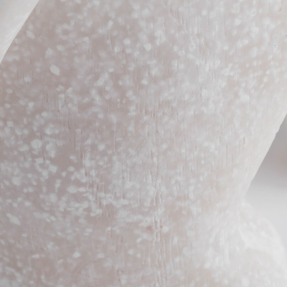 Figurka Dekoracyjna Hund