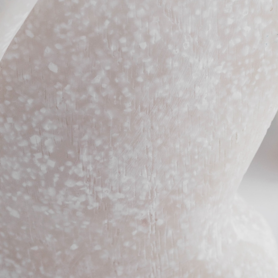 Figurka Dekoracyjna Hund