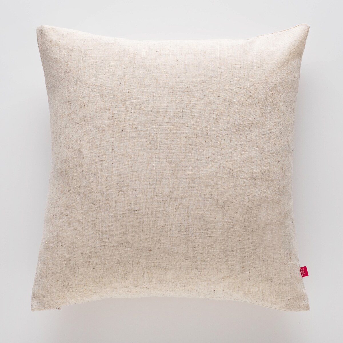 Poszewka Ovella 45x45 cm