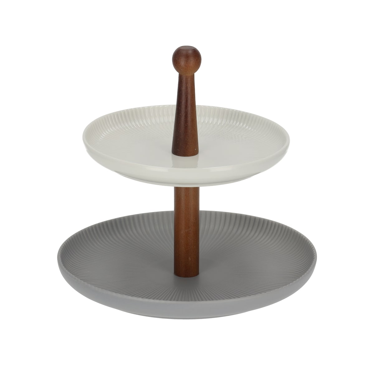 Patera Piętrowa Linersis