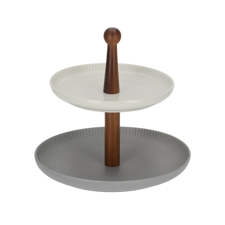 Patera Piętrowa Linersis