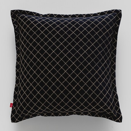 Poszewka Omero 43x43 cm