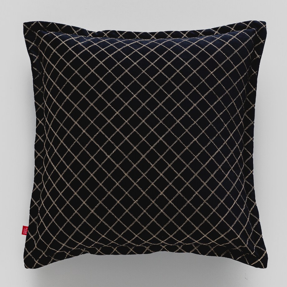 Poszewka Omero 43x43 cm