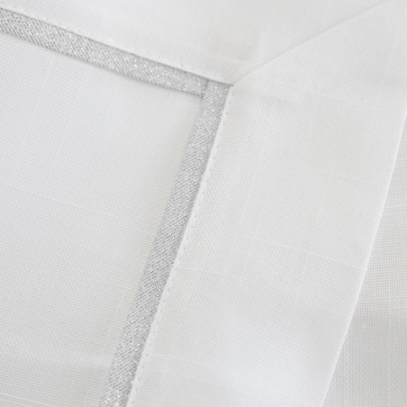 Serweta Tideno 80x80 cm