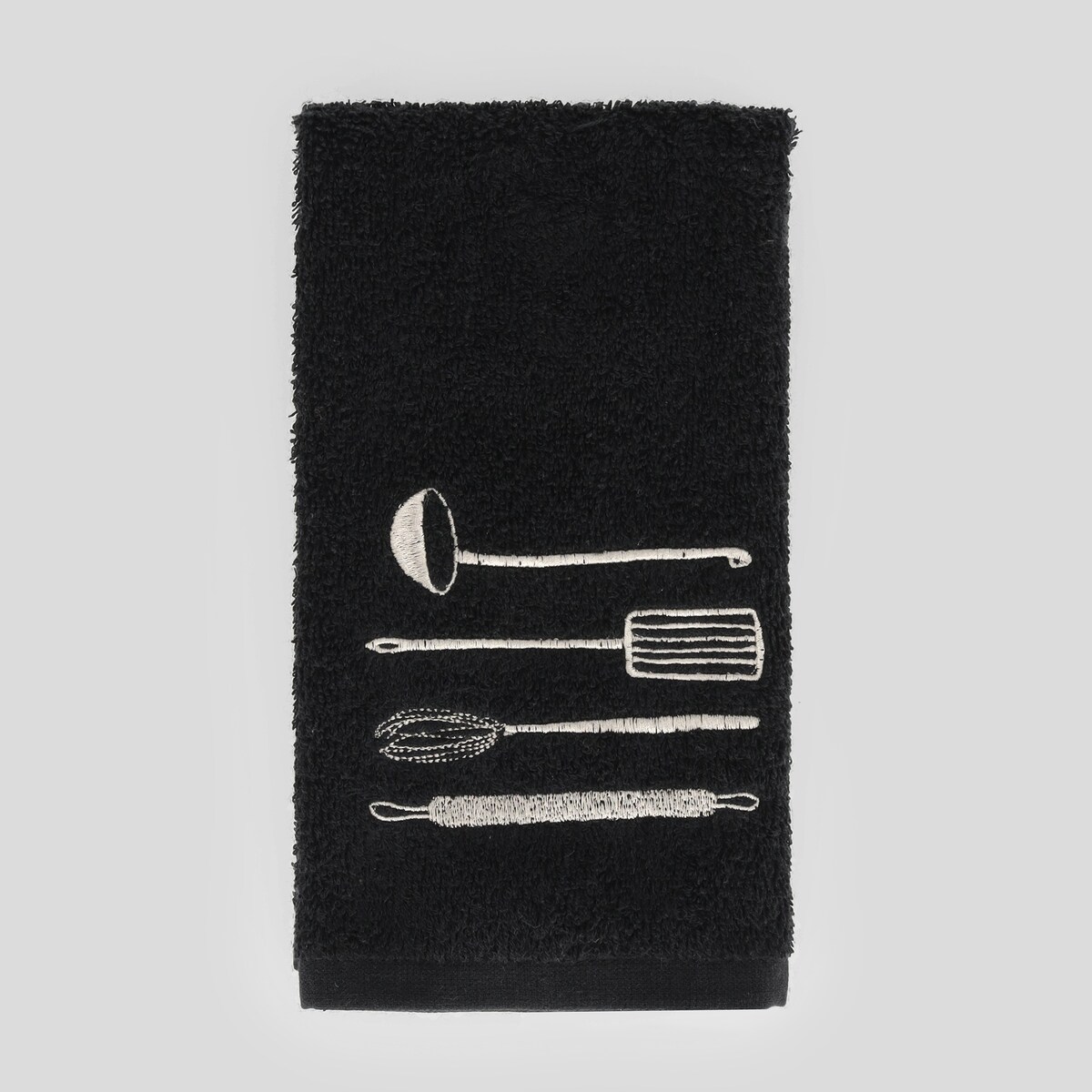 Ręcznik Kuchenny Firo 37x50 cm z motywem kulinarnym