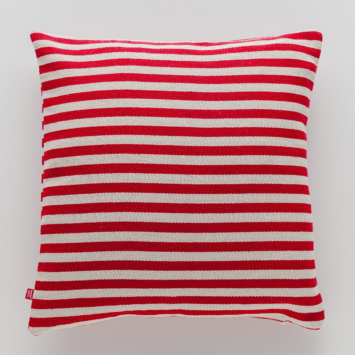 Poszewka Stuart 45x45 cm