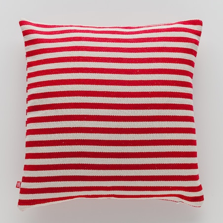 Poszewka Stuart 45x45 cm