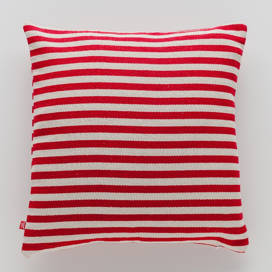 Poszewka Stuart 45x45 cm