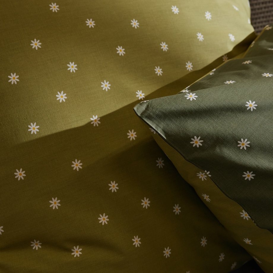 Pościel Bawełniana Dilo 200x220 cm