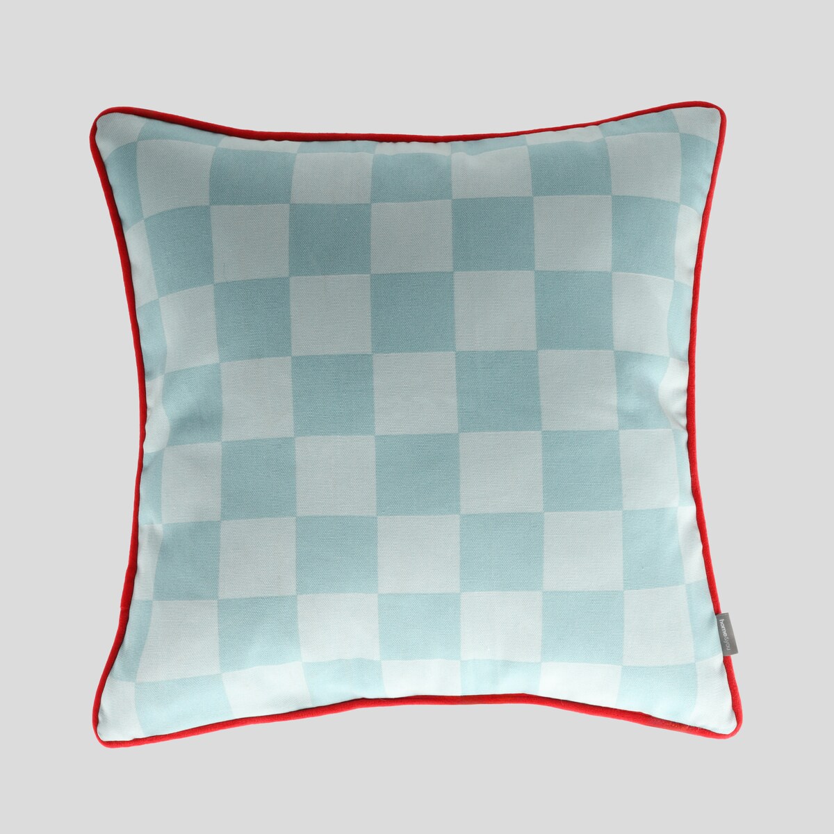 Poszewka Drukowana Frutillo 45x45 cm