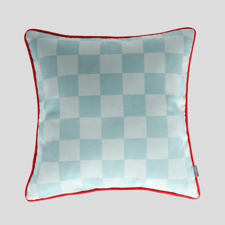 Poszewka Drukowana Frutillo 45x45 cm