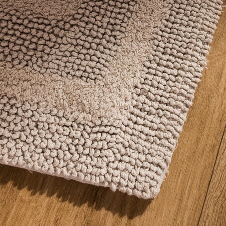 Dywanik Doublis 60x90 cm